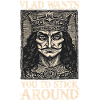 Vlad – King of Darkness
