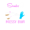 dentist