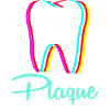 dentist
