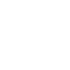 Archery Mode On