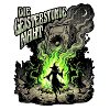 Halloween Witches Party