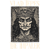 Vlad Tepes: The Impaler Gothic