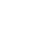 Grammar: Knowledge vs Shit
