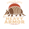 Armadillo Funny Armadillo Texas