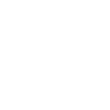 Handwerker Ein Festschrauben Zwei Ausreden