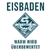 Eisbaden Warm Wird Überbewertet Winterbaden