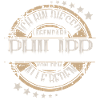 Philipp