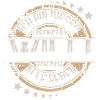 Willi