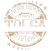 Tolga