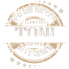 Toni