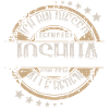 Joshua