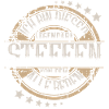Steffen