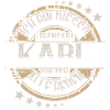 Karl