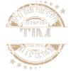 Tim