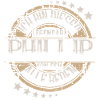 Phillip