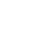 Edible snail