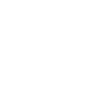 Professional Overthinker