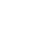 Energy Saving Mode Not Lazy