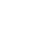 Daily F-Word Self-Talk Quote