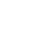 Selective Hearing Tee