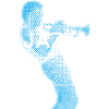 Jazz Club poster