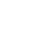 My Brain: Side Quests