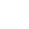 Pro Solitude Quote Tee