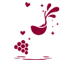 Wine Often Laugh Always