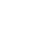 Dead Planet