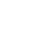 Spruch Milio