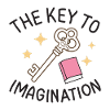 The Key to Fantasy