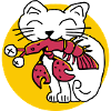 CancerCat