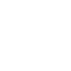Du Bist Gut Genug