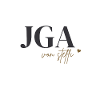 Schwarz_Gold_Minimalistisch_Modern_Junggesellen