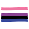 Genderfluid Pride Flag