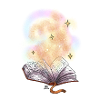 Magic Book