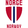 Norge - Norway