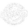 Shitshow Party Saying with Alcohol