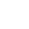 WHO KNOWS WHAT IT IS