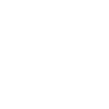 WHO TOLD U - WHAT IT IS