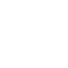 WHO ELSE WHAT IT IS