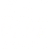 Humour Papa Triathlète - Cadeau Idéal 