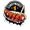 Currywurst Berlin