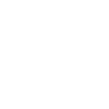 A La Wanagaine Bistoufly