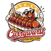Team Currywurst | Fast Food Cult