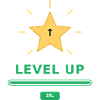 Level Up IRL – Gamer Motivation