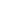 Club non diagnostiqué