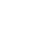 undiagnosed
