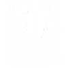 25. Jubiläum. Determinantenmatrix-Mathematik-Nerd lustig