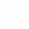 19. Jubiläum. Determinantenmatrix-Mathematik-Nerd lustig